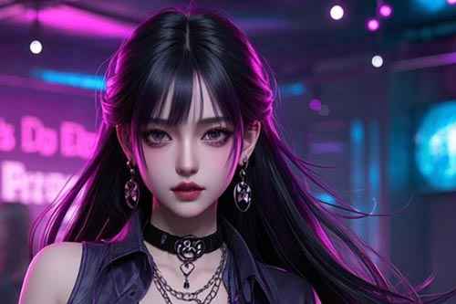 注册申请意昂4账号