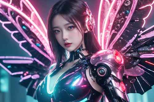意昂2账号注册申请