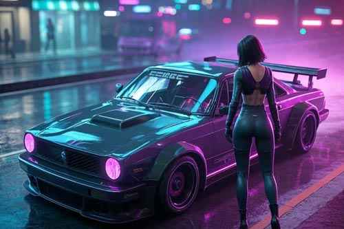 注册申请百事2账号
